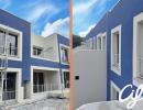 Appartement_T3_Le_Pellerin_1390-005-41557.jpg