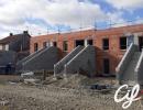 Appartement_T3_Le_Pellerin_1390-006-41396.jpg