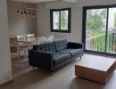 Appartement_T3_Nantes_Canclaux_-_Procé_-_Zola_00029-0007-34304.jpg