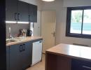 Appartement_T3_Nantes_Canclaux_-_Procé_-_Zola_00029-0007-34305.jpg