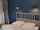 Appartement_T3_Nantes_Canclaux_-_Procé_-_Zola_00029-0007-34307.jpg