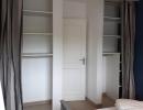 Appartement_T3_Nantes_Canclaux_-_Procé_-_Zola_00029-0007-34308.jpg