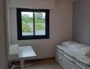 Appartement_T3_Nantes_Canclaux_-_Procé_-_Zola_00029-0007-34309.jpg