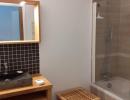 Appartement_T3_Nantes_Canclaux_-_Procé_-_Zola_00029-0007-34310.jpg