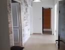Appartement_T3_Nantes_Canclaux_-_Procé_-_Zola_00029-0007-34311.jpg