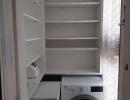 Appartement_T3_Nantes_Canclaux_-_Procé_-_Zola_00029-0007-34312.jpg