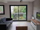 Appartement_T3_Nantes_Canclaux_-_Procé_-_Zola_00029-0007-34313.jpg