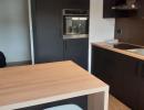 Appartement_T3_Nantes_Canclaux_-_Procé_-_Zola_00029-0007-34314.jpg