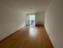 Appartement_T3_Nantes_Canclaux_-_Procé_-_Zola_00030-0017-33744.jpg