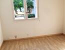 Appartement_T3_Nantes_Canclaux_-_Procé_-_Zola_00030-0017-36011.jpg