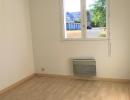 Appartement_T3_Nantes_Canclaux_-_Procé_-_Zola_00030-0017-36012.jpg