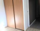 Appartement_T3_Nantes_Canclaux_-_Procé_-_Zola_00030-0017-36013.jpg
