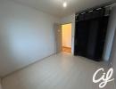 Appartement_T3_Nantes_Canclaux_-_Procé_-_Zola_00030-0020-42421.jpg