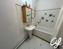 Appartement_T3_Nantes_Canclaux_-_Procé_-_Zola_00030-0020-42422.jpg