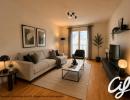 Appartement_T3_Nantes_Canclaux_-_Procé_-_Zola_00030-0020-43359.jpg