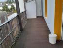 Appartement_T3_Nantes_Canclaux_-_Procé_-_Zola_3301-32-42105.jpg