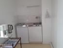 Appartement_T3_Nantes_Canclaux_-_Procé_-_Zola_3301-32-42106.jpg