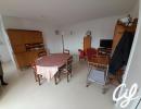 Appartement_T3_Nantes_Canclaux_-_Procé_-_Zola_3301-32-42108.jpg