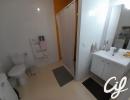 Appartement_T3_Nantes_Canclaux_-_Procé_-_Zola_3301-32-42109.jpg