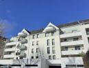 Appartement_T3_Nantes_Centre_ville_00096-0004-31751.jpg