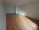 Appartement_T3_Nantes_Centre_ville_00096-0004-31753.jpg