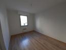 Appartement_T3_Nantes_Centre_ville_00096-0004-31754.jpg