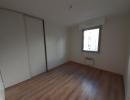 Appartement_T3_Nantes_Centre_ville_00096-0004-31755.jpg