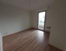 Appartement_T3_Nantes_Centre_ville_00096-0004-31756.jpg