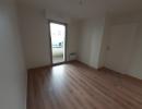 Appartement_T3_Nantes_Centre_ville_00096-0004-31757.jpg