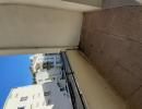 Appartement_T3_Nantes_Centre_ville_00096-0004-31758.jpg