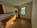 Appartement_T3_Nantes_Centre_ville_00096-0004-31759.jpg