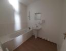 Appartement_T3_Nantes_Centre_ville_00096-0004-31761.jpg