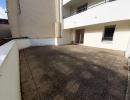 Appartement_T3_Nantes_Centre_ville_00096-0004-31762.jpg