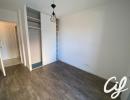 Appartement_T3_Nantes_Centre_ville_00645-0068-42708.jpg