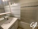 Appartement_T3_Nantes_Centre_ville_00645-0068-42709.jpg