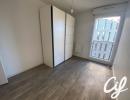 Appartement_T3_Nantes_Centre_ville_00645-0068-42711.jpg