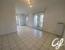 Appartement_T3_Nantes_Centre_ville_00645-0068-42712.jpg