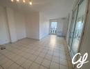 Appartement_T3_Nantes_Centre_ville_00645-0068-42713.jpg