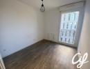 Appartement_T3_Nantes_Centre_ville_00645-0068-42714.jpg
