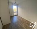 Appartement_T3_Nantes_Centre_ville_00645-0068-42715.jpg