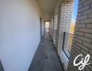 Appartement_T3_Nantes_Centre_ville_00645-0068-42717.jpg
