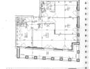 Appartement_T3_Nantes_Centre_ville_00645-0068-7.jpg