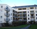 Appartement_T3_Nantes_Centre_ville_01473-0126-22962.jpg