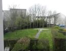 Appartement_T3_Nantes_Centre_ville_01473-0126-22979.jpg