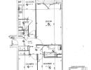 Appartement_T3_Nantes_Centre_ville_01473-0126-26132.jpg