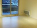 Appartement_T3_Nantes_Centre_ville_01473-0126-26208.jpg
