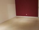Appartement_T3_Nantes_Centre_ville_01473-0126-26209.jpg