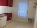 Appartement_T3_Nantes_Centre_ville_01473-0126-26210.jpg