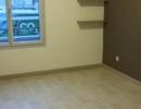 Appartement_T3_Nantes_Centre_ville_01473-0126-26212.jpg