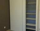 Appartement_T3_Nantes_Centre_ville_01473-0126-26213.jpg